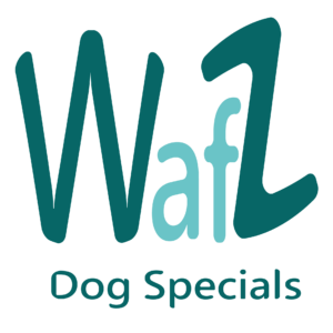 WAFZ Dog Specials